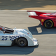 Illustration for article titled Rolex Monterey Motorsports Reunion (150+ photos)